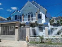 Nhà liên kế MT Trần Khánh Dư phường 8. Đà Lạt Nhà liên kế MT Trần Khánh Dư phường 8. Đà Lạt