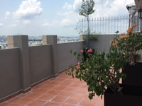 Cần bán căn penhouse sky garder 3 giá tôt 4,8 tỷ Cần bán căn penhouse sky garder 3 giá tôt 4,8 tỷ
