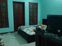 Cần bán nhà Bùi Xương Trạch, Thanh Xuân, ô tô, 52m, 4.8tỷ. Cần bán nhà Bùi Xương Trạch, Thanh Xuân, ô tô, 52m, 4.8tỷ.