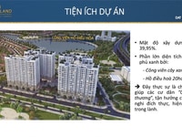 Chính chủ tôi bán căn 916CT1B chung cư Hà Nội Homeland 1,6ty bao phí Chính chủ tôi bán căn 916CT1B chung cư Hà Nội Homeland 1,6ty bao phí