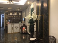Cần người chăm em bé làm lâu dài không vướng bận gia đình Cần người chăm em bé làm lâu dài không vướng bận gia đình