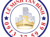 Bán tòa nhà văn phòng đường Đồng Nai, P2, Tân Bình nhà 5 tấm giá tốt Bán tòa nhà văn phòng đường Đồng Nai, P2, Tân Bình nhà 5 tấm giá tốt