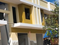 Li dị bán gấp nhà nát BÙI QUỐC KHÁI Q9, 66m2, 890tr, tiện ở,shr Li dị bán gấp nhà nát BÙI QUỐC KHÁI Q9, 66m2, 890tr, tiện ở,shr