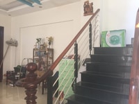 Bán nhà hẻm xe hơi Ba Tháng Hai 2 Tầng 4m x 15.5m 11.4 tỷ Q.10. Bán nhà hẻm xe hơi Ba Tháng Hai 2 Tầng 4m x 15.5m 11.4 tỷ Q.10.