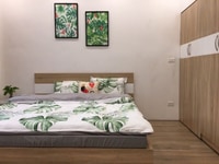 Cho thuê ccmn Hoa Lâm Đường Ngô Gia Tự 30m2,full đồ đẹp, 5.5triệu/th Cho thuê ccmn Hoa Lâm Đường Ngô Gia Tự 30m2,full đồ đẹp, 5.5triệu/th