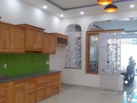 Bán Nhà 167m2, Sát CA Phường Trảng Dài, SHR, Thổ Cư 100% Chỉ 2,85 Tỷ Bán Nhà 167m2, Sát CA Phường Trảng Dài, SHR, Thổ Cư 100% Chỉ 2,85 Tỷ