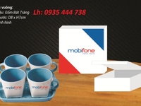 In logo lên bộ ấm trà tại Quảng Ngãi,bộ ly quà tặng in logo In logo lên bộ ấm trà tại Quảng Ngãi,bộ ly quà tặng in logo