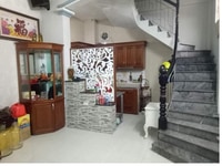 Bán nhà gấp phố tôn thất tùng_nhà đẹp_36m2 CHỈ 2,4 tỷ, có thương lượng Bán nhà gấp phố tôn thất tùng_nhà đẹp_36m2 CHỈ 2,4 tỷ, có thương lượng