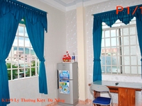 Phòng trọ tiện nghi, 12/9 Lý Thường Kiệt, Q.Hải Châu, Tp Đà Nẵng Phòng trọ tiện nghi, 12/9 Lý Thường Kiệt, Q.Hải Châu, Tp Đà Nẵng