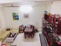 Nhà siêu đẹp Bạch Mai ngõ thông thoáng: 35m2, 4 tầng, mt 5,2m Nhà siêu đẹp Bạch Mai ngõ thông thoáng: 35m2, 4 tầng, mt 5,2m