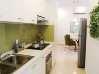 Gia đình tôi kẹt tiền nên bán lại căn hộ LAVITA CHARM ở Thủ Đức Gia đình tôi kẹt tiền nên bán lại căn hộ LAVITA CHARM ở Thủ Đức