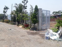 Bán gấp lô đất thổ cư 5x20 phường 4 tân an giá 800tr/100m2 Bán gấp lô đất thổ cư 5x20 phường 4 tân an giá 800tr/100m2