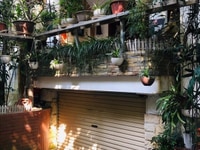 Bán Nhà Phố Xuân Đỉnh, Dt 105m2, Xây 7 Tầng, Giá 9.5 Tỷ Bán Nhà Phố Xuân Đỉnh, Dt 105m2, Xây 7 Tầng, Giá 9.5 Tỷ