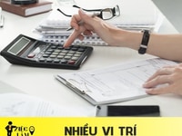 Cần gấp người làm, thu nhập cao. Cần gấp người làm, thu nhập cao.