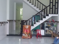 Cho thuê nhà đường Đa Mặn 8- khu Nam Việt Á. Cho thuê nhà đường Đa Mặn 8- khu Nam Việt Á.