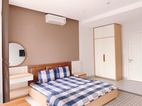 Căn hộ studio đầy đủ nội thất đường An Mỹ gần cầu Rồng, cầu Tình Yêu Căn hộ studio đầy đủ nội thất đường An Mỹ gần cầu Rồng, cầu Tình Yêu
