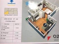 Bán chung cư mini phố Thái Hà, chung cư 8 tầng mới xây 2018 đẹp Bán chung cư mini phố Thái Hà, chung cư 8 tầng mới xây 2018 đẹp