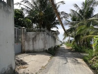 Đất đẹp giá rẻ, Hòa khánh đông,980tr Đất đẹp giá rẻ, Hòa khánh đông,980tr