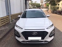 Gia đình cần bán xe Kona 2018, số tự động, bản tiêu chuẩn, màu trắng. Gia đình cần bán xe Kona 2018, số tự động, bản tiêu chuẩn, màu trắng.