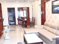 Cần bán căn hộ Sài Gòn Pearl, Tháp Topaz 2, Q.Bình Thạnh, lầu cao Cần bán căn hộ Sài Gòn Pearl, Tháp Topaz 2, Q.Bình Thạnh, lầu cao
