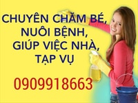 Na 40 tuổi, tìm việc giúp việc, chăm người già, chăm bệnh nhân.. Na 40 tuổi, tìm việc giúp việc, chăm người già, chăm bệnh nhân..
