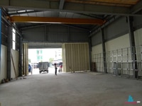 Nhà 2 mặt tiền lớn nhất Quận 3 Nam Kỳ Khởi Nghĩa Nhà 2 mặt tiền lớn nhất Quận 3 Nam Kỳ Khởi Nghĩa