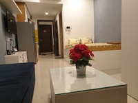 Bán & cho thuê căn hộ OFFICTEL RIVER GATE, Q4, Qua Bùi viện 5p Bán & cho thuê căn hộ OFFICTEL RIVER GATE, Q4, Qua Bùi viện 5p