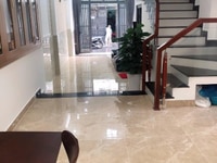 "Cần bán căn nhà HXH đường Lê Văn Thọ, P8.DT 4x 20m. 3 lầu.Giá 6,5 tỷ "Cần bán căn nhà HXH đường Lê Văn Thọ, P8.DT 4x 20m. 3 lầu.Giá 6,5 tỷ