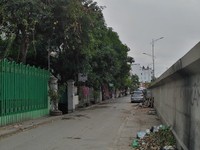 Bán nhà mặt phố Nghi Tàm Q.Tây Hồ. Đại Gia nghỉ ngơi.Kinh doanh cũng Đ Bán nhà mặt phố Nghi Tàm Q.Tây Hồ. Đại Gia nghỉ ngơi.Kinh doanh cũng Đ