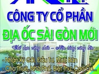 Chính chủ cho thuê văn phòng tòa nhà Đông Nam, Tây Thạnh tân phú. Chính chủ cho thuê văn phòng tòa nhà Đông Nam, Tây Thạnh tân phú.