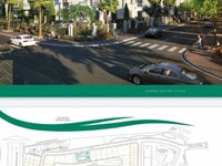 Đất nền vị trí độc tôn giữa lòng SG ngay Đảo Kim Cương view sông SG Đất nền vị trí độc tôn giữa lòng SG ngay Đảo Kim Cương view sông SG