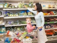 TUYỂN NHÂN VIÊN ĐI LÀM NGAY KIẾM TIỀN ( công nhân ,sinh viên ) TUYỂN NHÂN VIÊN ĐI LÀM NGAY KIẾM TIỀN ( công nhân ,sinh viên )