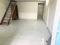 Cho thuê nhà ở cho hộ gia đình gần Trần Thánh Tông chỉ 5 triệu Cho thuê nhà ở cho hộ gia đình gần Trần Thánh Tông chỉ 5 triệu