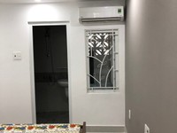Cho thuê phòng HXH gần MT Đinh Bộ Lĩnh, Bình Thạnh Cho thuê phòng HXH gần MT Đinh Bộ Lĩnh, Bình Thạnh