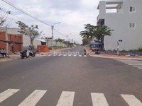 Bán đất đường ly thường kiệt q 10 máy chụp hơi mờ Bán đất đường ly thường kiệt q 10 máy chụp hơi mờ
