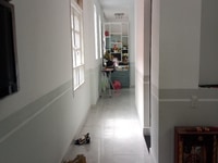 Bán nhà mặt tiền đường Trần Khánh Dư, phường 8, Đà Lạt Bán nhà mặt tiền đường Trần Khánh Dư, phường 8, Đà Lạt