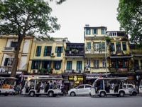 Bán nhà mặt phố Huế, ngã tư Tô Hiến Thành. 97m2. 34 tỷ Bán nhà mặt phố Huế, ngã tư Tô Hiến Thành. 97m2. 34 tỷ