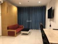 Cho thuê căn hộ lavita garden 2pn, full nội thất cao cấp 7 tr/th Cho thuê căn hộ lavita garden 2pn, full nội thất cao cấp 7 tr/th