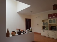 Bán nhà ngõ Đông Khê, Ngô Quyền, Hải Phòng Bán nhà ngõ Đông Khê, Ngô Quyền, Hải Phòng