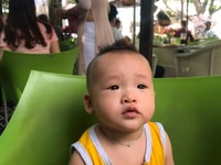 Tuyển gấp giúp việc nhà mình lo ăn ở luôn lương 8 triệu Tuyển gấp giúp việc nhà mình lo ăn ở luôn lương 8 triệu