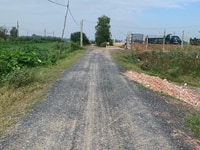 Đất thổ cư giá rẻ chỉ 330 triệu nền 100M2, gần ngã ba hòa khánh Đất thổ cư giá rẻ chỉ 330 triệu nền 100M2, gần ngã ba hòa khánh
