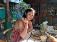 Đăng tin miễn phí lên các trang rao vặt tiếp cận >100 triệu KH Đăng tin miễn phí lên các trang rao vặt tiếp cận >100 triệu KH