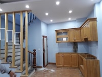 Nhà mới, vị trí Cực đẹp, gần Ngã Tư Canh, Hoài Đức, giá tốt nhất Nhà mới, vị trí Cực đẹp, gần Ngã Tư Canh, Hoài Đức, giá tốt nhất