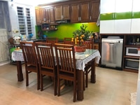 Sang nhượng NH ốc mút cay tại Định Công HM, DT : 70m, giá : 16tr/th Sang nhượng NH ốc mút cay tại Định Công HM, DT : 70m, giá : 16tr/th