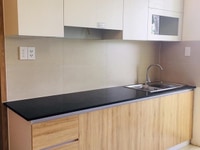 Bán căn hộ Tecco Tower dĩ An 62m2 2PN 2 ban công 1,2 tỷ. Bán căn hộ Tecco Tower dĩ An 62m2 2PN 2 ban công 1,2 tỷ.