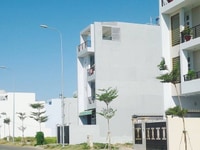 Thanh lý đất nền, nhà trọ liền kề BX Miền Tây, TP HCM, 680 triệu/nền Thanh lý đất nền, nhà trọ liền kề BX Miền Tây, TP HCM, 680 triệu/nền