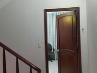 Nhà cần bán gấp Tân Thới Hiệp DT:4,5*10 đúc 2 lầu trên mái đúc,SH. Nhà cần bán gấp Tân Thới Hiệp DT:4,5*10 đúc 2 lầu trên mái đúc,SH.