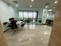 13tr/tháng thuê được VP 41m2 ở tòa nhà ĐƯờng Việt 13tr/tháng thuê được VP 41m2 ở tòa nhà ĐƯờng Việt