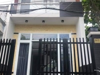 Bán Nhà 1 Trệt 1 Lầu, Trục Chính Hẻm 304, đường Tầm Vu, Hưng Lợi Bán Nhà 1 Trệt 1 Lầu, Trục Chính Hẻm 304, đường Tầm Vu, Hưng Lợi