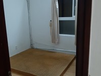 -Tôi cho thuê căn hộ Mỹ Phước (81m2,2PN,2WC) nhà đẹp sạch sẽ,thoáng -Tôi cho thuê căn hộ Mỹ Phước (81m2,2PN,2WC) nhà đẹp sạch sẽ,thoáng